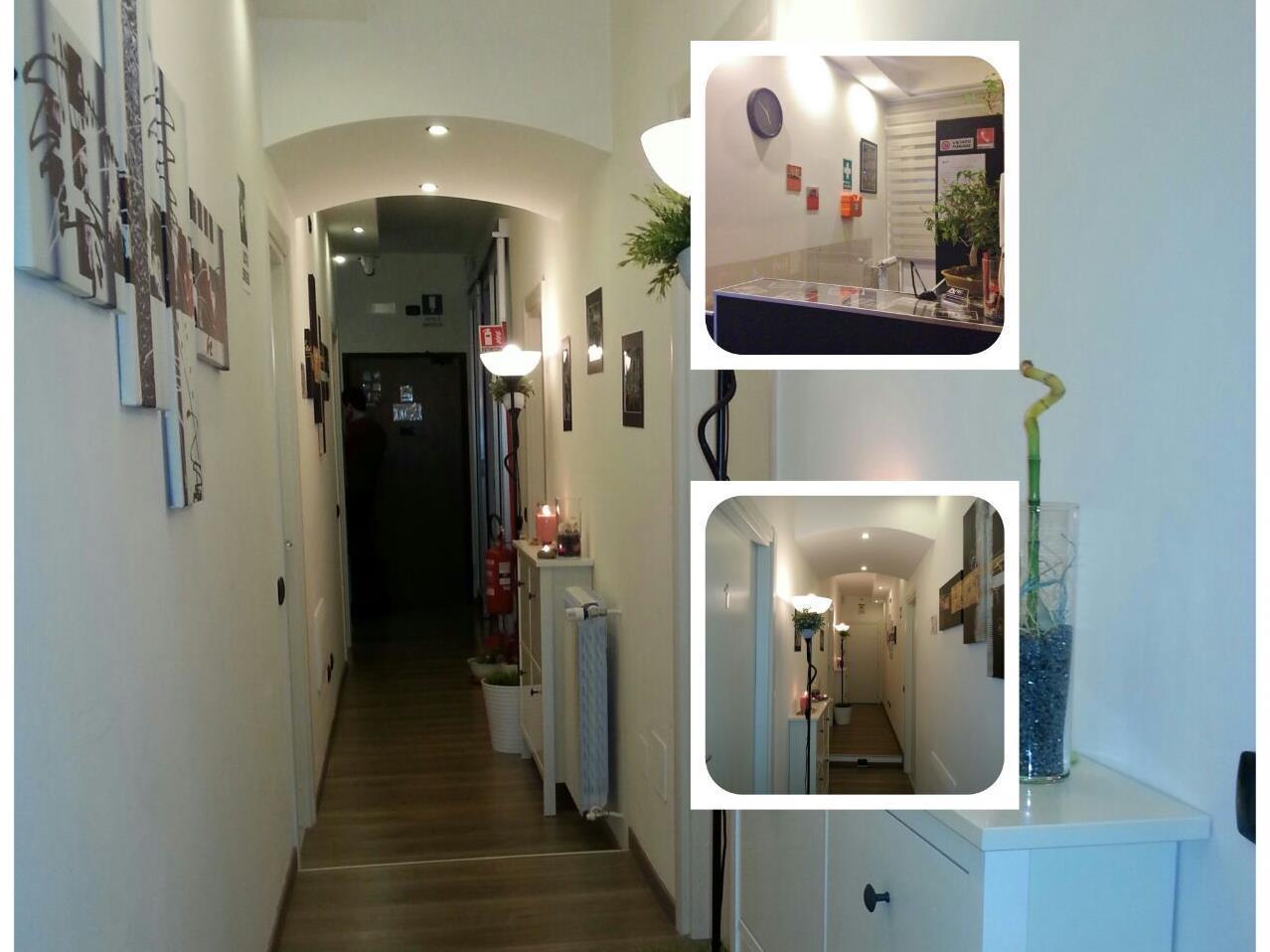 Avec Moi Bed and breakfast 2*